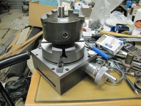 Image result for Homemade Machine Shop Tools