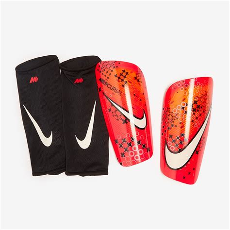 Nike Shin Pads Mens Shop | www.oxfordschoolconegliano.it