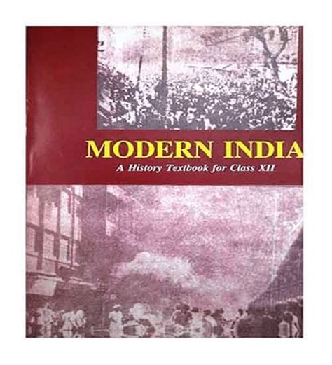 Image result for Class 12th History NCERT