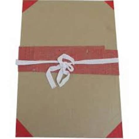 Billing Paper Pad - Urgent Ordinary Pad Manufacturer from Coimbatore