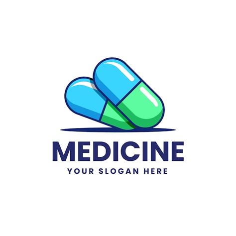 Medicine Gift Logo 的图像结果