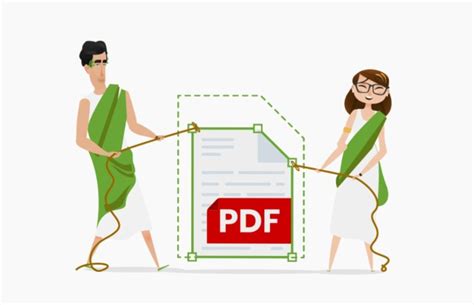 Image result for Insert PDF Pages