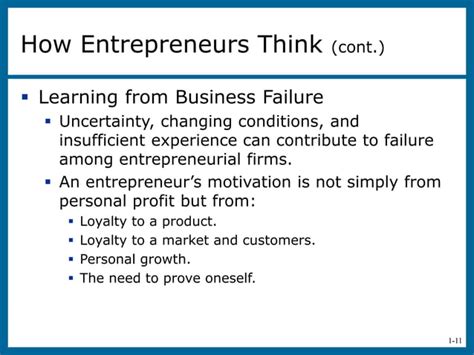 Entrepreneurship Module 1 PPT 的图像结果