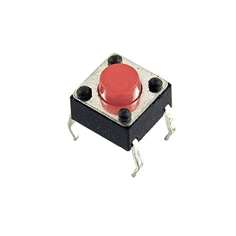 REES52 Electronic Components