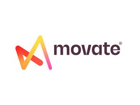 Movate and Anzenna Forge Strategic Partnership to Redefine Insider Risk ...