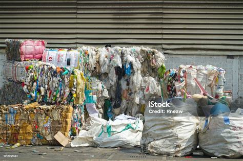 Image result for How Is Trash Disposed Of