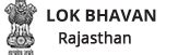 Lok Bhavan Jaipur