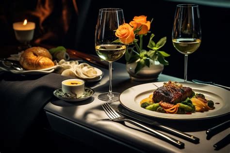 Exclusive Restaurant 的图像结果