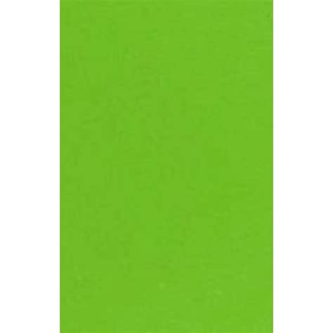 Buy Sunmica - AICA 5046 Parrot Green 0.8 mm Laminate with Japanese ...