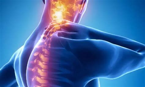 Study reveals high incidence of neuropathic pain in patients with type ...