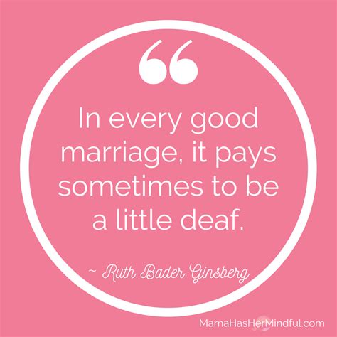 20 Funny Marriage Quotes that Will Get Both Spouses Laughing