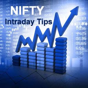 Stock Market Tips | Share Market Tips | Free Commodity Intraday Tips