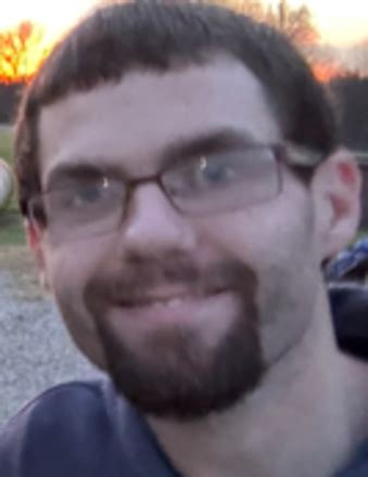 Tyler Tate Butler Diehl - 2024 - Trent-Dowell Funeral Home