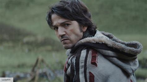 Andor: what does BBY mean in Star Wars?