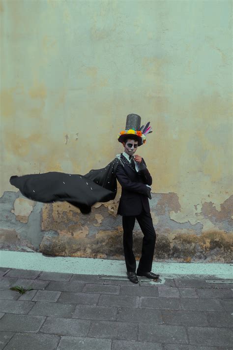 Image result for Alien Standing