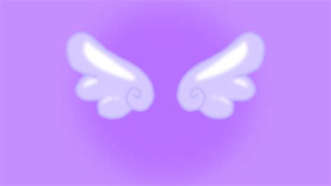 Image result for Sims 4 Loading Screen Pink Tree Cartoon