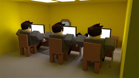 Image result for Coder Simulator Pets