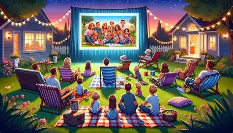 Image result for How T Do a Slideshow