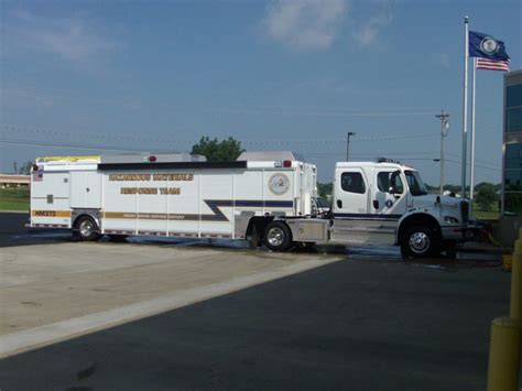 Image result for CDL Hazmat Study Guide