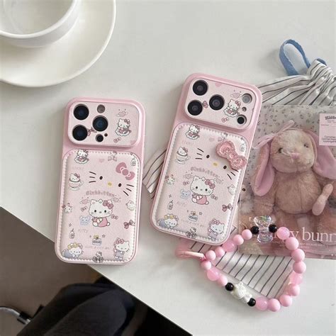 iPhone 13 Phone Cases – Kalakaar Indiaa