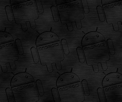 Android Tablet PC Wallpaper 的图像结果