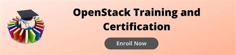 OpenStack Introduction for Beginners 的图像结果