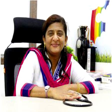Parijat Children Hospital, Amravati - Home