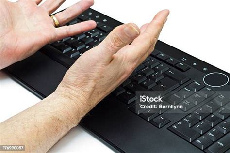 Image result for Computer Program Annoyed