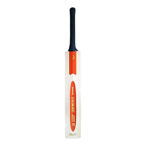 Gray-Nicolls 5 star Scoop Cricket Bat – Sportspalace