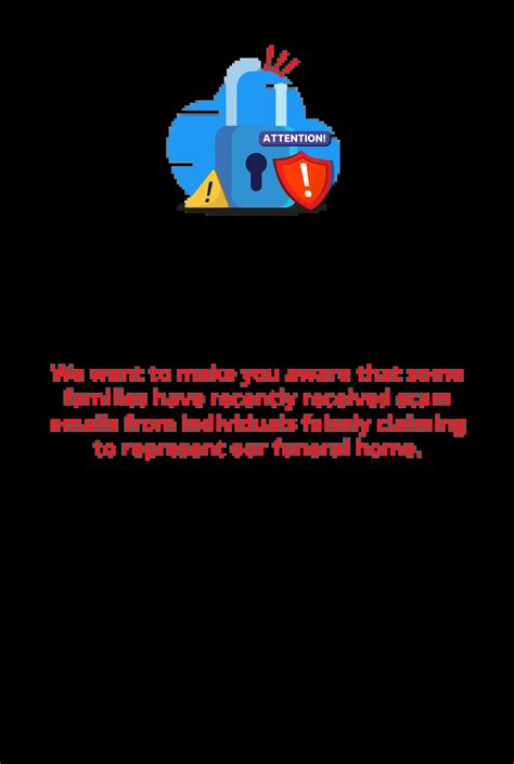 Heritage Funeral Home | Chattanooga, TN Funeral & Cremation