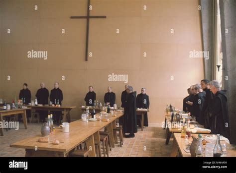 Refectory 的图像结果