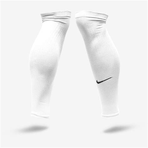 Men's White Soccer Socks at Evelyn Lowman blog