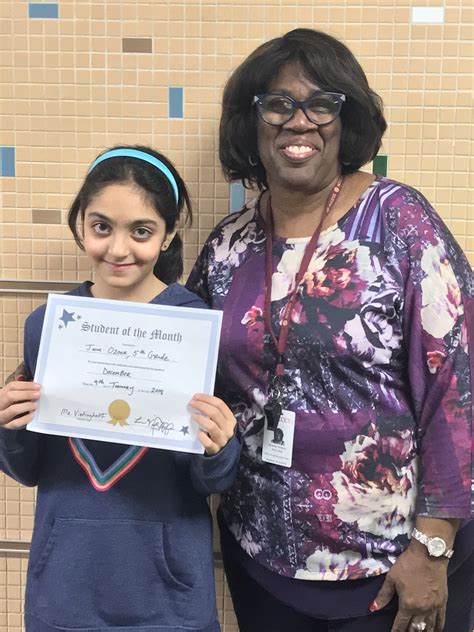 Welcome to the ACCESS 21st Century River Oaks Elementary School Blog ...