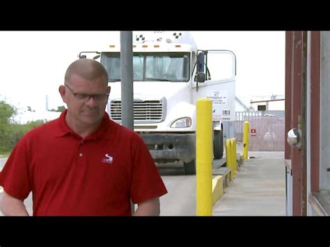 Speciality Chemicals - Voranate T80 (TDI) Trader - Wholesaler ...