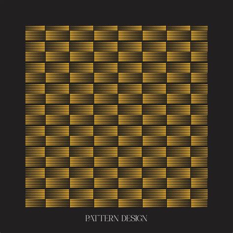 Image result for Pattern Tamplets