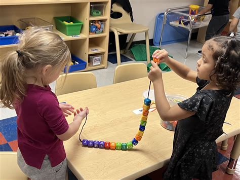 NEW BRITAIN YMCA - New Britain CT - Hours, Directions, Reviews - Loc8NearMe