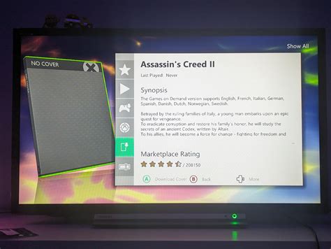 Image result for Zoom Unity Issues