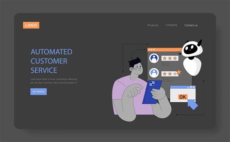 Automated Online Business Image Clip Art 的图像结果