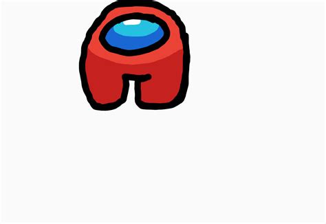 Plot Sus 的图像结果