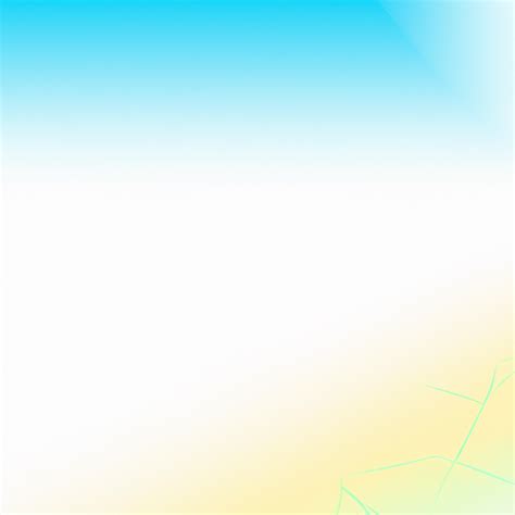 React JS Explained 的图像结果