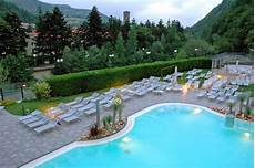 piscine termali bagno vignoni i viaggi di manuela primavera 2010 week end alle piscine termali bagno vignoni i viaggi di manuela primavera 2010 week end alle