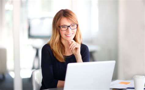 Coding Qualitative Interviews 的图像结果