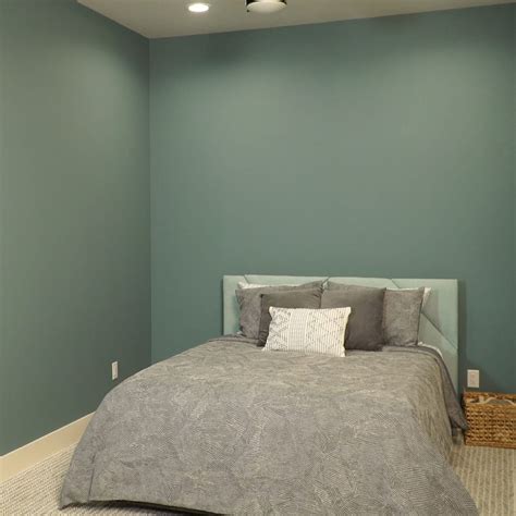 How To Make A Paint Room at George Bousquet blog