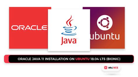 Image result for Java Oracle 11