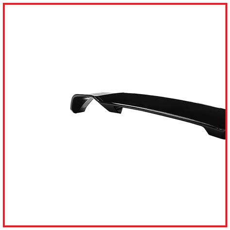 Roof Spoilers for Land Rover Defender – autoclint
