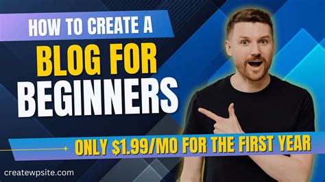 Image result for Create Website Tutorial