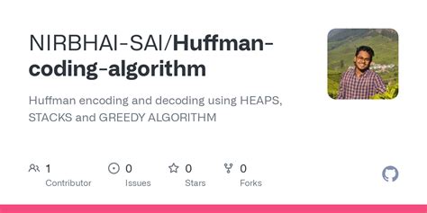 Image result for Huffman Coding Using Greedy Algorithm Implementations
