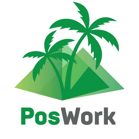 Image result for Poswork Simulation