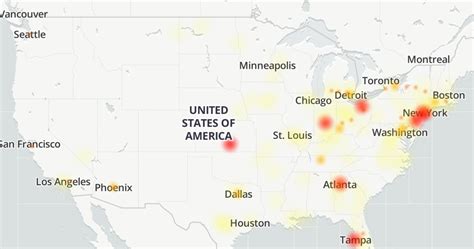 Image result for Amazon Connection Problems