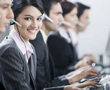 Data Voice 的图像结果